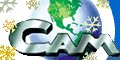 EarthCam - Where the World Watches the World