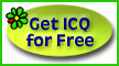 Best Instant Messenger And Chat