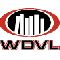 The Web Developer's Virtual Library